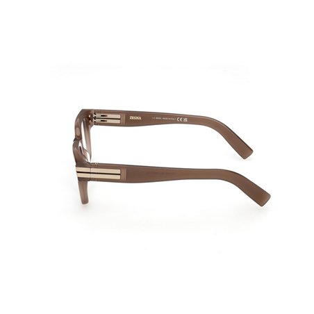 Ermenegildo Zegna EZ5348 045