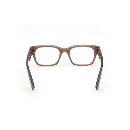 Ermenegildo Zegna EZ5348 045