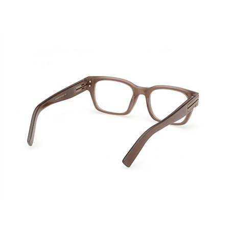 Ermenegildo Zegna EZ5348 045