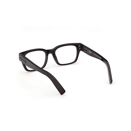 Ermenegildo Zegna EZ5348 20A