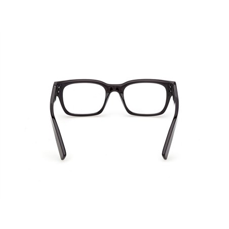 Ermenegildo Zegna EZ5348 20A