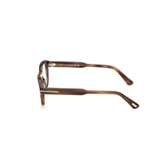 Tom Ford FT6121-B 055 2