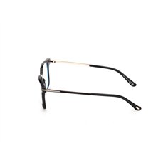 Tom Ford FT6124-B 001 2