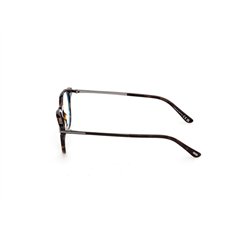 Tom Ford FT6125-B 052 2