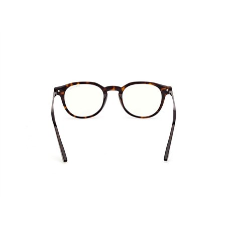 Tom Ford FT6125-B 052