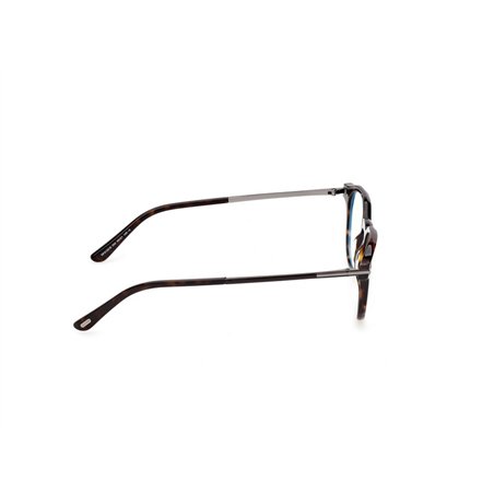 Tom Ford FT6125-B 052