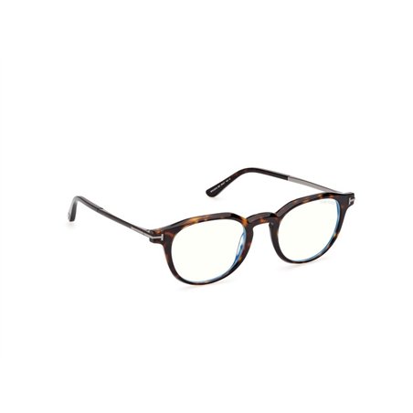 Tom Ford FT6125-B 052