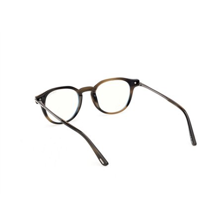 Tom Ford FT6125-B 055