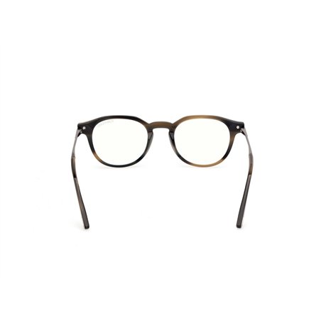 Tom Ford FT6125-B 055