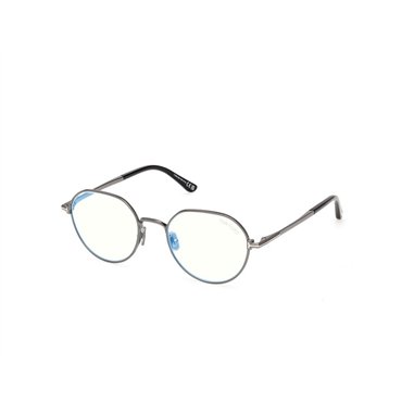 Tom Ford FT6127-B 008