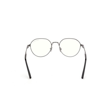 Tom Ford FT6127-B 008