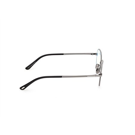 Tom Ford FT6127-B 008