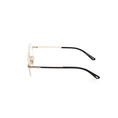 Tom Ford FT6127-B 028 2