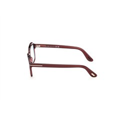 Tom Ford FT6129-B 069 2