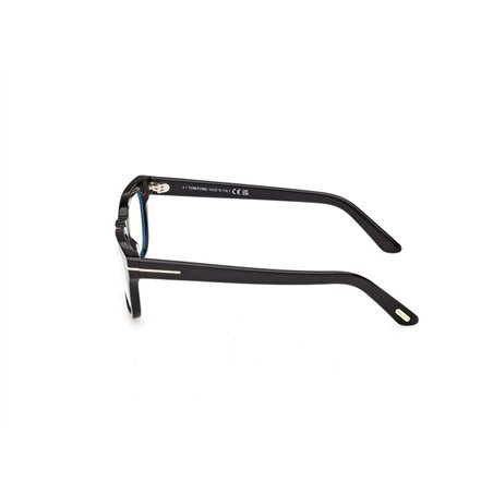 Tom Ford FT6131-B 001