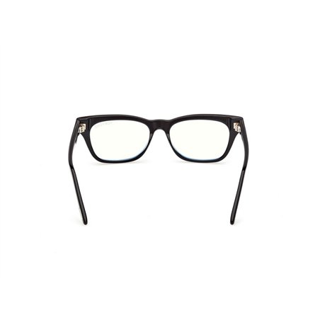 Tom Ford FT6131-B 001