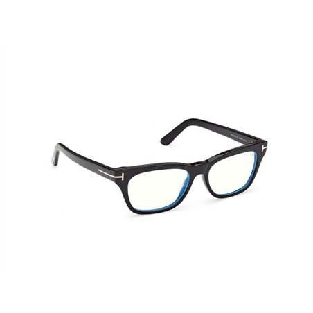 Tom Ford FT6131-B 001