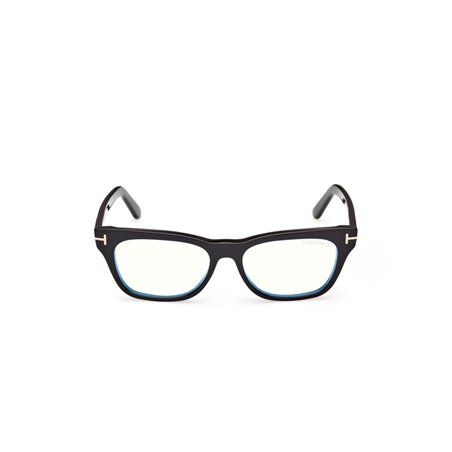 Tom Ford FT6131-B 001