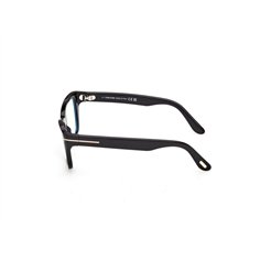 Tom Ford FT6132-B 001 2