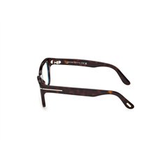 Tom Ford FT6132-B 052 2