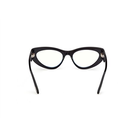 Tom Ford FT6134-B 001