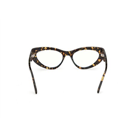 Tom Ford FT6134-B 055