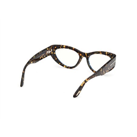 Tom Ford FT6134-B 055