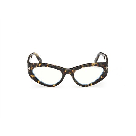 Tom Ford FT6134-B 055