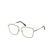 Tom Ford FT6136-B 001