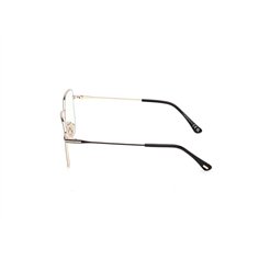 Tom Ford FT6136-B 001 2