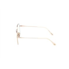 Tom Ford FT6136-B 025 2