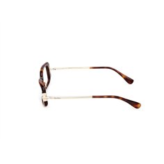 Max Mara MM5224 052 2