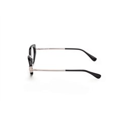 Max Mara MM5225 001 2