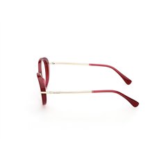 Max Mara MM5227 069 2