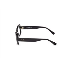 Max Mara MM5233 001 2