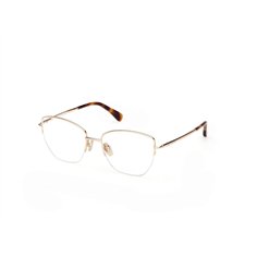 Max Mara MM5234 032