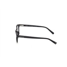 Timberland TB50100-H 001 2