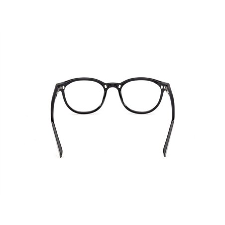 Timberland TB50100-H 001