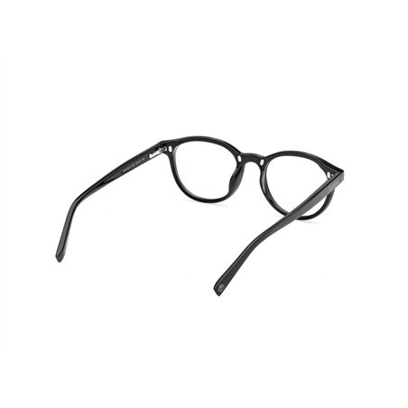 Timberland TB50100-H 001