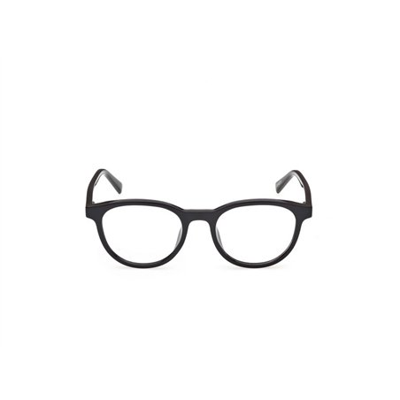 Timberland TB50100-H 001