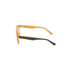 Timberland TB50101 097 2