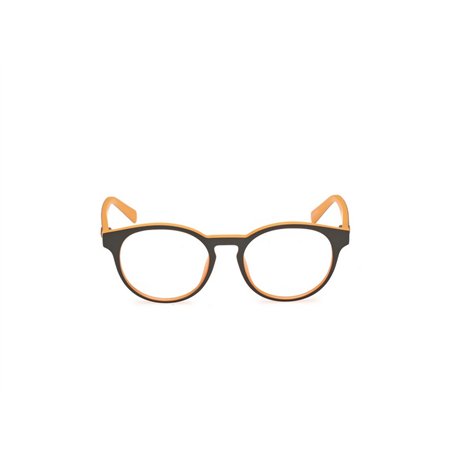 Timberland TB50101 097