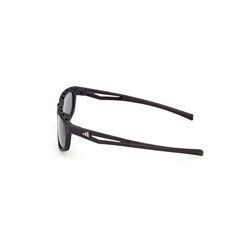 Adidas Sport DROMEAS SP0126 02A 2