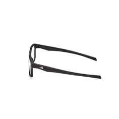 Adidas Sport SP5117 002 2