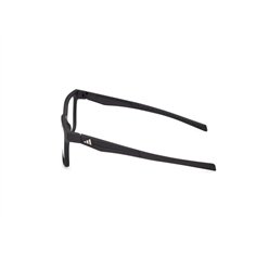 Adidas Sport SP5119 002 2