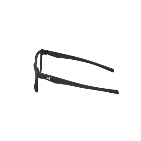 Adidas Sport SP5119 002