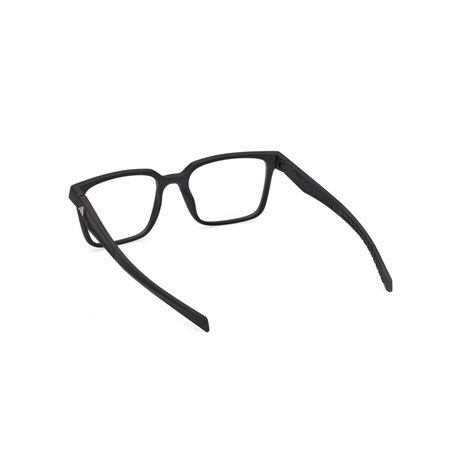 Adidas Sport SP5119 002