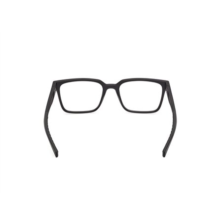 Adidas Sport SP5119 002