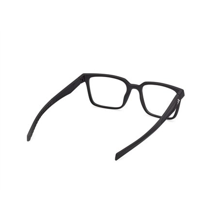 Adidas Sport SP5119 002