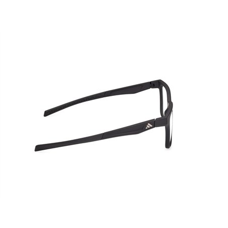 Adidas Sport SP5119 002